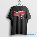 Texas Tech Goin Band Marching Band 100 Tshirts Sweater