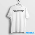 Privacy Is Necessary For An Open Society In The Electronic Age Tshirts Sweater