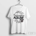 Classic Lloydminster Bobcats Kourageous Kolbie T Shirts Hoodie Longsleeve