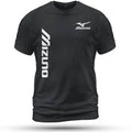 Mizuno Corporation Logo T-Shirt Funny Size S-5XL Made in USA