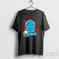 Classic New York Rangers Hockey Here Lies 2025 2026 Ranger Fans Tombstone Halloween T Shirts