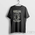 Classic Every Gay Transphobe Is A Traitor T Shirts