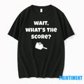 Pickleball Wait Whats The Score Tshirts Sweater