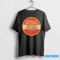 Diane Keaton That Refuse To Be Ordinary Tshirts Sweater