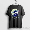 Classic Battle For Dream Island The Power Of Two Online Animated Series T Shirts