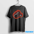 Coach Hightower The Bear Claw Tshirts Sweater