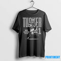 Tre Tucker T Shirt Las Vegas Football 03 Tshirts Sweater