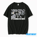Drake Maye Its Gonna Be Maye Tshirts Sweater
