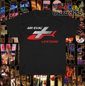 New Air Evac Lifeteam Air Rescue Logo Men's T-Shirt Size S to 5XL