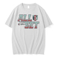 Kc Current All Set 2025 Nwsl Playoffs Tshirts Sweater