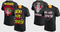 SALE! Danhausen You Are Cursed! T-Shirt