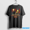 Halloween Horror Nights 2025 Tshirts Sweater