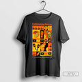 Trending Milwaukee Public Museum Celebracion Latina Cultivating Raices What Will Your Find T Shirts