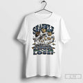 Classic Seattle Mariners Refuse To Lose Ken Griffey Jr Randy Johnson Edgar Martine T Shirts