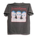 Retro Vintage Sinead O'Connor Trio The Lion And Cobra T-Shirt Gift For Fan S-5XL