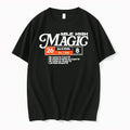 Denver Football Mile High Magic Tshirts Sweater