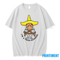 Frito Bandito Im A Frito Bandito Tshirts Sweater