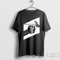 Premium Paper Beats Rock Gamer Geek Humor T Shirts