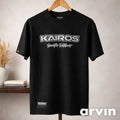 * Premium Quality Fabric: Made with high-quality materials for comfort, durabili