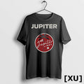Jupiter Links Golf Club T Shirt Tgl 09 Tshirts Sweater