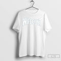 Premium Wife Cult Ceramic Ceramic And Classic Dad Cap T Shirts