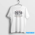 Ralph Lauren Los Angeles California 2028 Vintage Tshirts Sweater