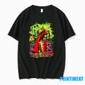 Thekla Toxic Wasteland Tshirts Sweater