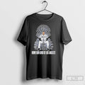 Premium Shohei Ohtani Los Angeles Dodgers Baseball Home Run King Of Los Angeles T Shirts
