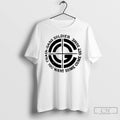 Premium Chain Gang Soldier You Want Some Come Get Some T Shirts