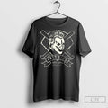 Premium Be 1 Of Us The Lost Boys Santa Carla California Art