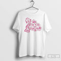 Premium Toroymoi Who The Fuck T Shirts