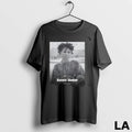 Original Assata Shakur Rest In Paece 1947 2025