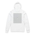 Stylish Unisex Hooded Long Sleeve Tee | Casual Fashion, Streetwear, Gift [...]