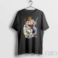 Classic Trump Busch Light T Shirts