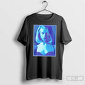 Classic To Die For 30th Anniversary T Shirts