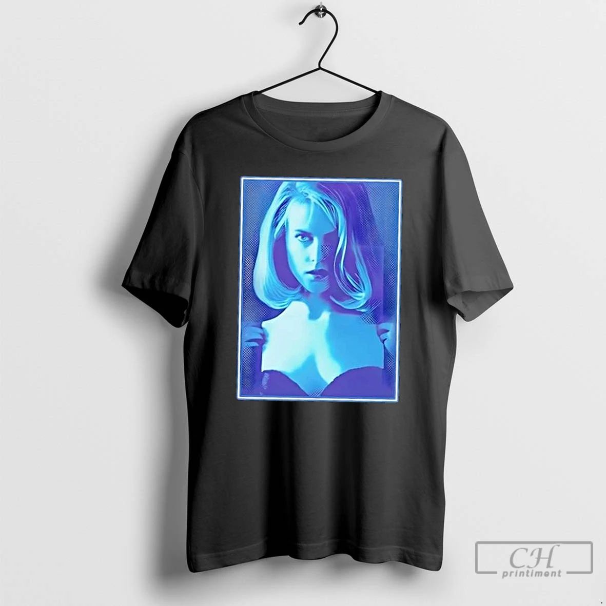 Classic To Die For 30th Anniversary T Shirts