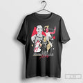 Classic Aja Wilson Las Vegas Aces Graphic