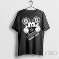 Trending Dallas Cowboys Haters Gonna Hate T Shirts