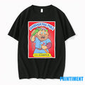 Garbage Pail Phils Lice Harper Philadelphia Phillies Tshirts Sweater