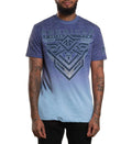 American Fighter Men's T-shirt Fairchild Premium Athletic