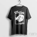 Classic Born Without Bones Baby T Shirts