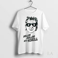 Original Kirill Kaprizov Dollar Dollar Bill Kirill Ladies