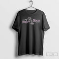 Premium I There Before The Bloom T Shirts