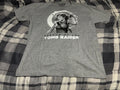 Loot Crate Gaming Shadow of the Tomb Raider Lara Croft T Shirt Men's M