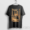 Premium Parkway Drive Oct 2 2025 Le Zenith Paris France Paris