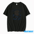 Cooper Flagg Dallas Mavericks T Shirt Nba Nbpa 09 Tshirts Sweater