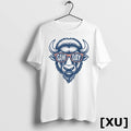 Game Day Buffalo Tshirts Sweater