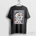 Classic Chantal Acda November 6 2025 Vera In Groningen Netherlands Long Sleve T Shirts