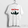 Premium Sleep Theory Europe 2026 Tour