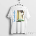 Classic Parks And Recreation Ben Wyatt Aurora Gory Alice T Shirts